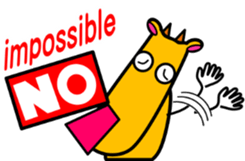 7733275
