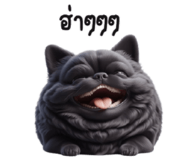773327564
