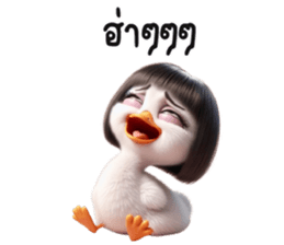 773327636