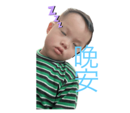 773328385