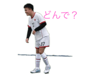 773328698