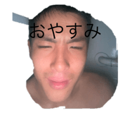 773328701
