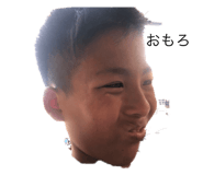 773328703