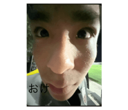 773328704