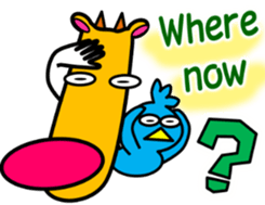 7733290