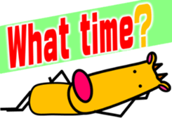 7733291