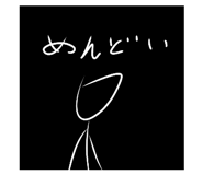 773329101