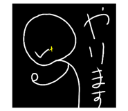 773329102