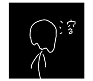 773329103