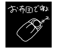 773329104