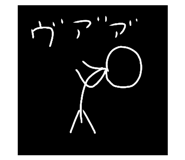 773329107