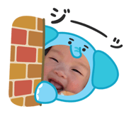 773329121