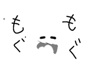 773329410