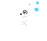 773329411