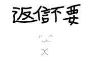 773329415