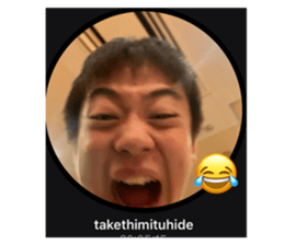 773329851