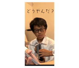 773329855