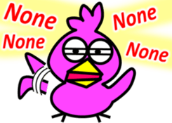 7733300