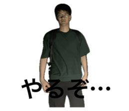 773330498