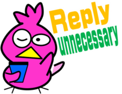 7733307