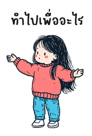 773331400