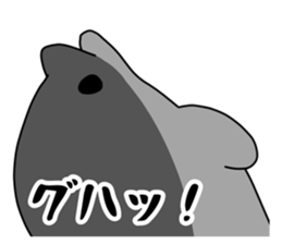 773331652