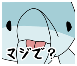 773331653