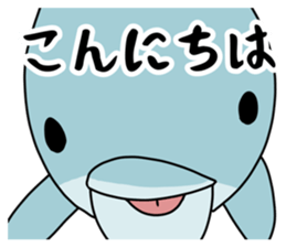 773331656