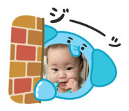 773332077