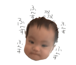 773332372