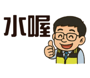 773333961