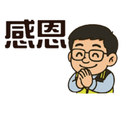 773333962