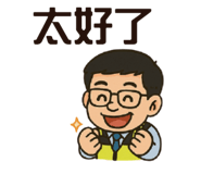 773333966