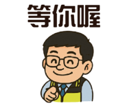 773333967
