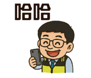 773333968