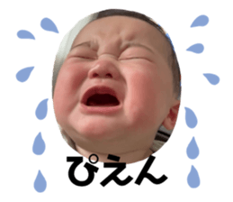 773334286