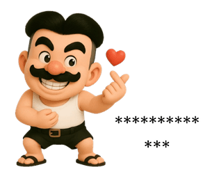 773334562