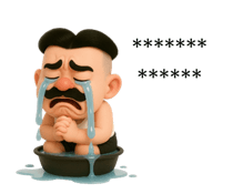 773334564