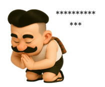 773334569