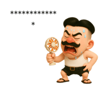 773334577