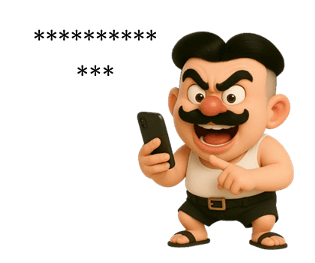 773334578