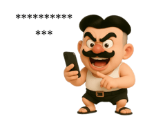 773334578