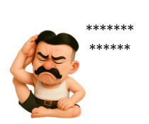 773334582
