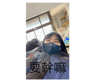 773334720