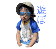 773334835