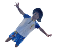 773334839