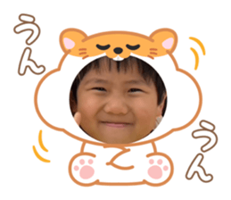773335060