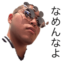 773335313