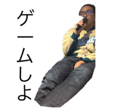 773335315