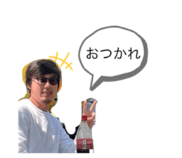 773335337